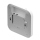 Netgear WAX610 (802.11a/b/g/n/ac/ax 1800Mb/s) PoE - 748154 - zdjęcie 6